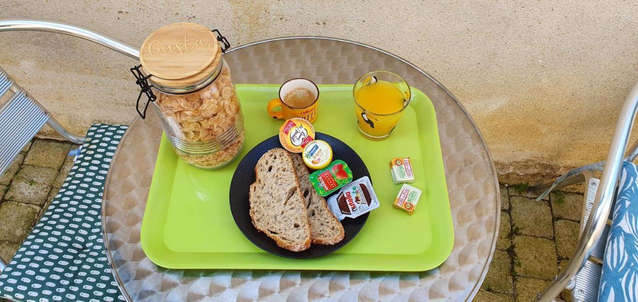 Entre Et Campagne Séjour chez l'habitant Athis-Mons