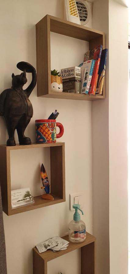 Entre Et Campagne Séjour chez l'habitant