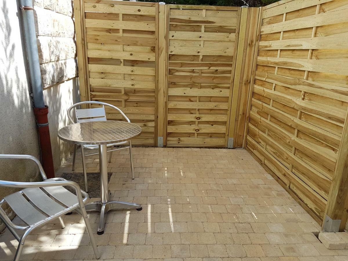 Entre Et Campagne Séjour chez l'habitant Athis-Mons